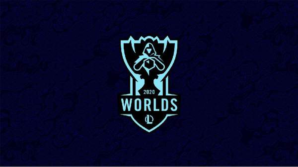 《英雄联盟》越南赛区确认无法参加2020年全球总决赛