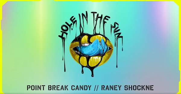 《赛博2077》原声音乐公布创作者亦是游戏中的乐队