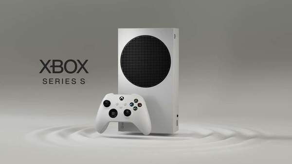 数毛社XSS主机性能简析或无法兼容运行X1X性能强化版