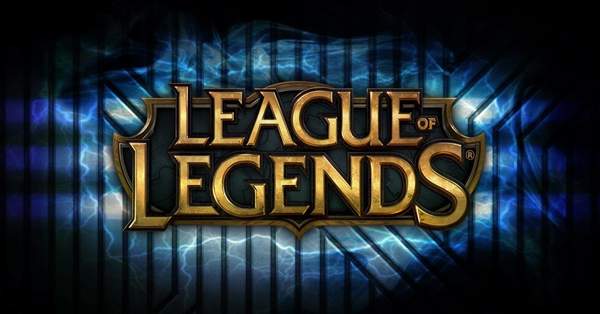 《英雄联盟》季前赛排位赛改动前瞻移除小分段晋级赛