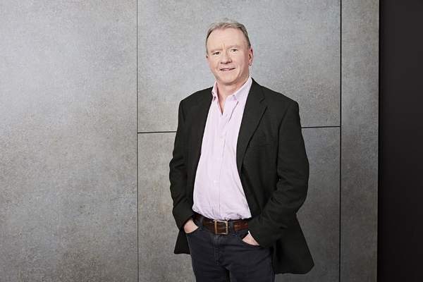 SIE社长访谈 尊重友商的竞争战略浅析PS5的发售轨迹