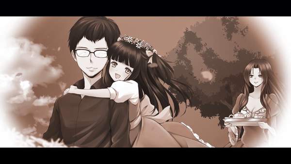 惊悚游戏《狂父》宣布推出重制版今年登陆PC/NS平台