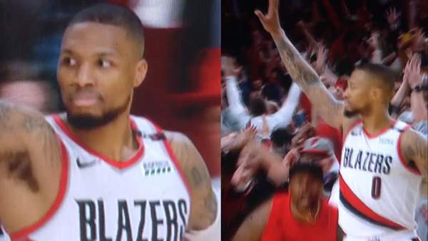 《NBA 2K21》中文发售预告 随心所欲乐趣无处不在