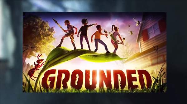 《生化2：重制版》小人国里昂MOD李三光战巨人丧尸