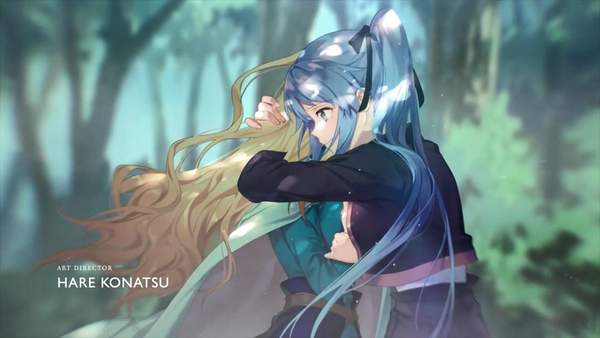 《错误：里程碑2 下篇》明年发售登陆PS4/NS/PC