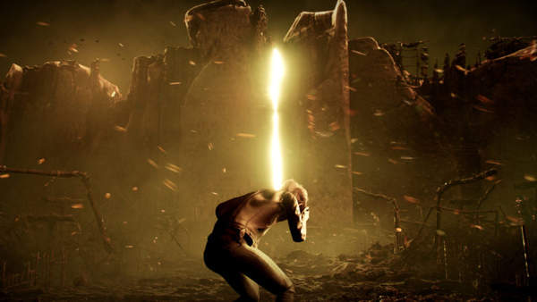 《灵媒》XSX/XSS版预购开启售价49.99美元