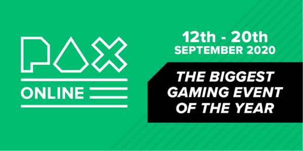 疑索尼参与PAXOnline线上展会或有概率公布PS5售价