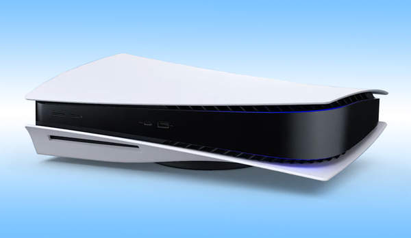 次世代主机PS5首发独占游戏阵容史上最强索尼信心满满