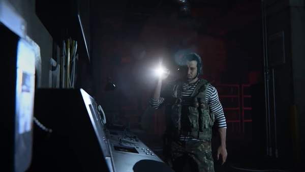 《使命召唤：现代战争》第六赛季将于9月29日更新