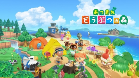 日本地区Switch发售已3年6个月总销量超1500万台