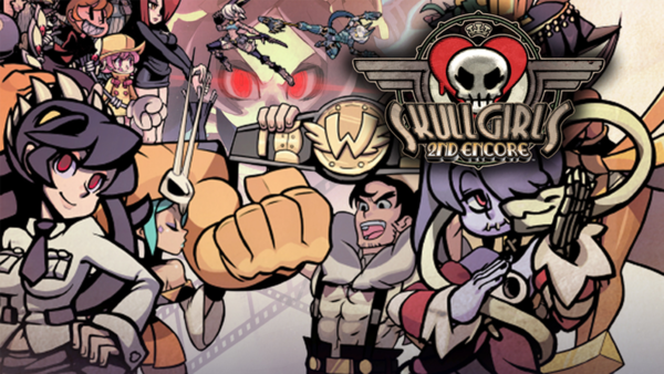 《骷髅女孩》开发团队悉数被裁开发者称老板行为不当