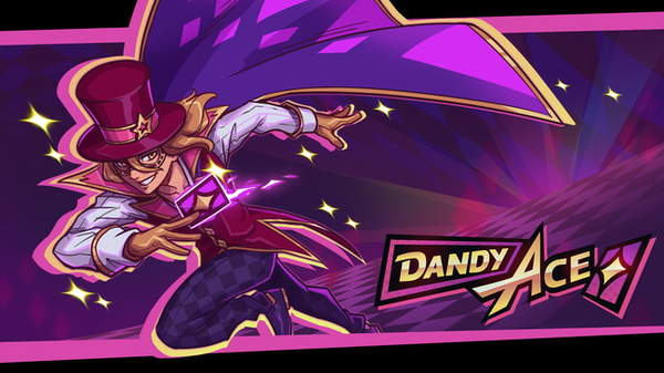 《卡牌艾斯》明年2月发售组合运用魔法卡战斗