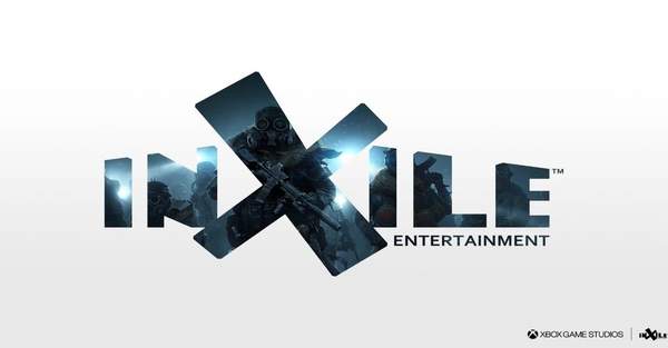 《废土3》正在开发一款新RPG还在早期制作阶段