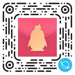 QQ超级V8会员赠好友40天会员