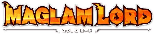 D3P新作《MAGLAM LORD》魔王为复活展开冒险