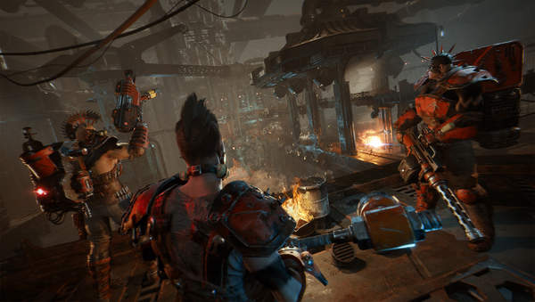 《涅克洛蒙达：蜂巢之战》对原作忠诚的还原