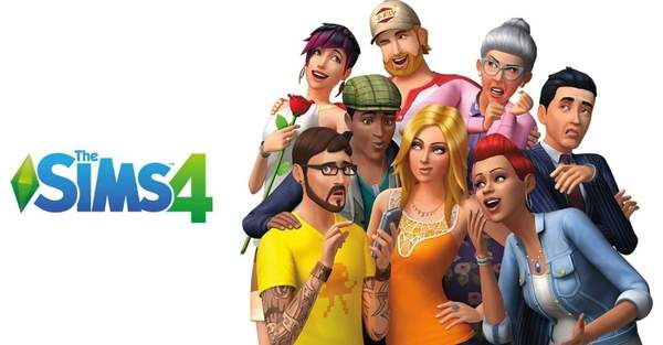 《模拟人生4》玩家期待的特定元素暂时不会有