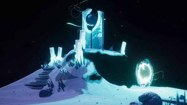 《雨中冒险2》未来更新计划有望正式支持MOD功能