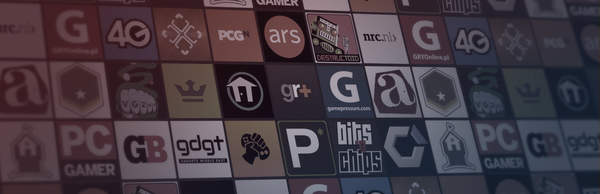 Steam实验室新闻中心更多选择支持个性化