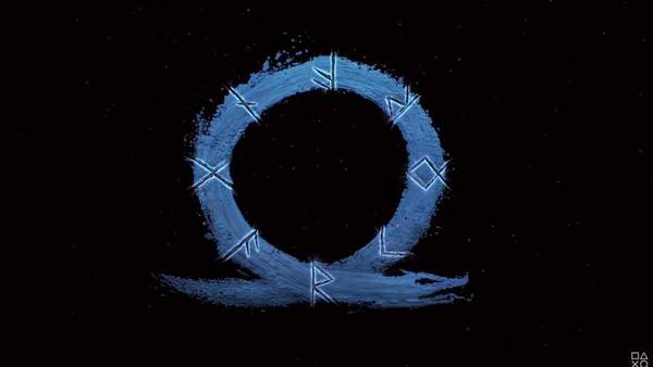 PS5与XSX次世代独占游戏阵容对比微软数量上碾压索尼