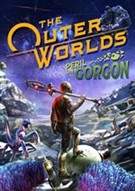 《天外世界》DLC&ldquo;果根险境&rdquo;IGN7分有趣的侦探故事