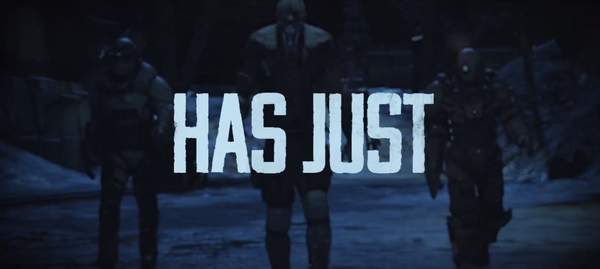 RPG《废土3》媒体赞誉宣传片质量尚佳媒体多半好评