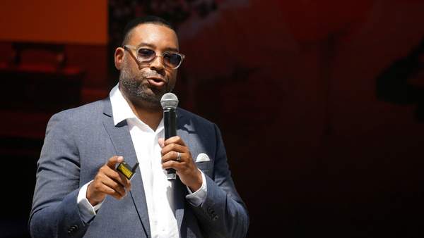 前动视暴雪首席营销官将担任DC总经理或瞄准新的市场