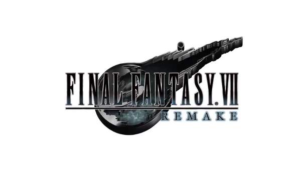 《最终幻想7：重制版》官方设定集内容介绍10月发售