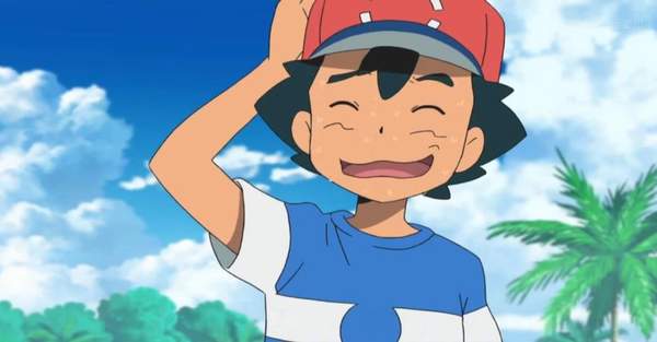 爆任天堂曾制作一款《精灵宝可梦》打了广告没上市