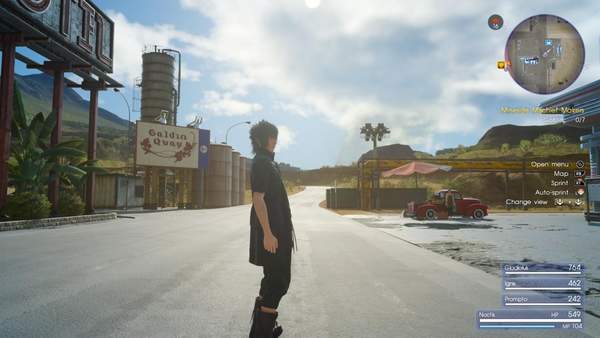 微软Xbox Series X外媒实机测评极限120帧