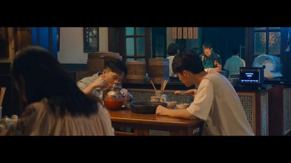 《LOL》S10上海城市峡谷所向无前一决巅峰