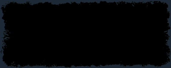 《缉私警察》试玩版上架Steam扮演警察打击走私犯罪