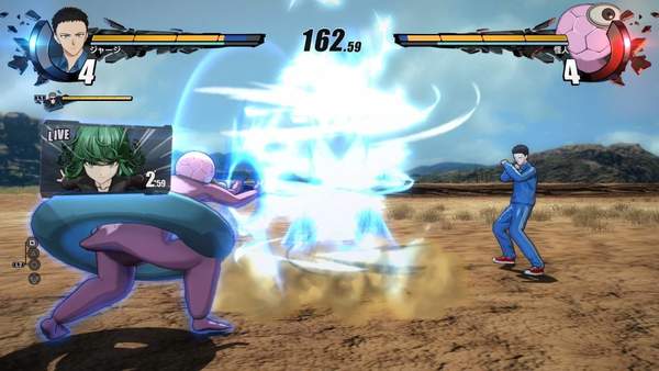 《足球小将》证明了不是什么漫画都适合改编游戏