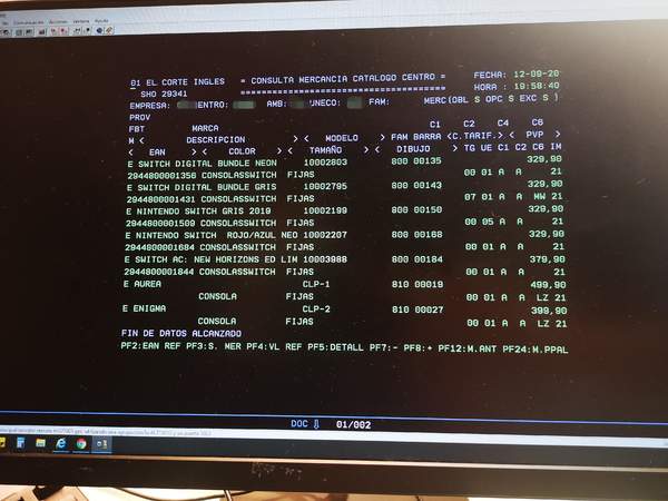 西班牙零售商疑泄露PS5完整版售价4043元