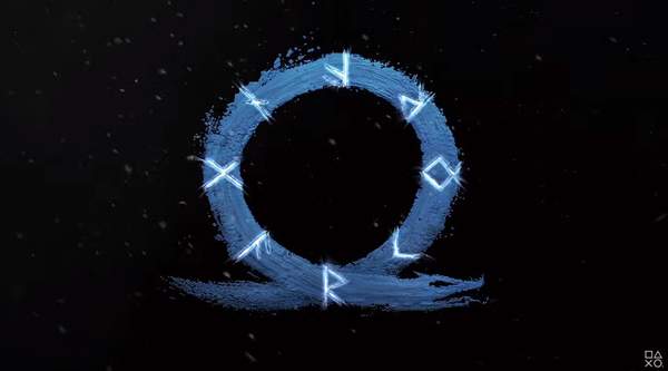 《战神》系列新作 &ldquo;诸神黄昏&rdquo;将于2021年降临