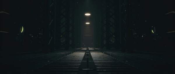 科幻FPS 《量子误差》宣布登陆XSX平台