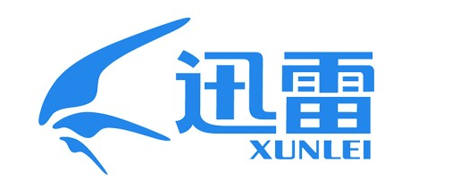 9月17日迅雷白金会员账号共享