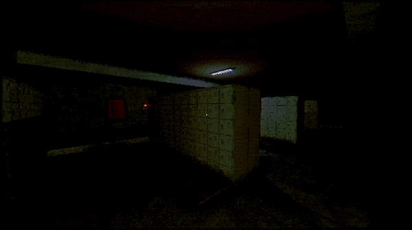 恐怖新作《花子》上架Steam根据日本知名都市传说改编