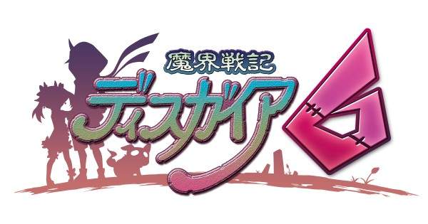 《魔界战记6》新截图和情报公布增加2倍速战斗等功能