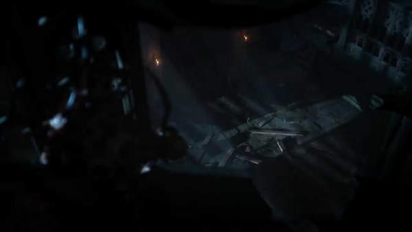 《黎明杀机》新章节发售更新上线Steam售价28元