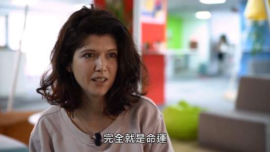 育碧是如何进入游戏产业的？