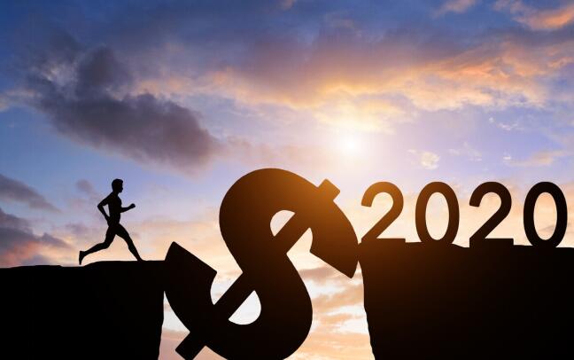 那些靠回收旧衣服一年赚200万是真的吗？