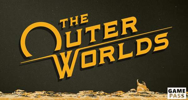 XSS主机运行《天外世界》性能强大加载仅10秒