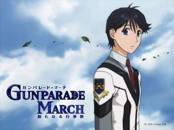 《高机动幻想》20周年企划进行中因疫情被迫延期