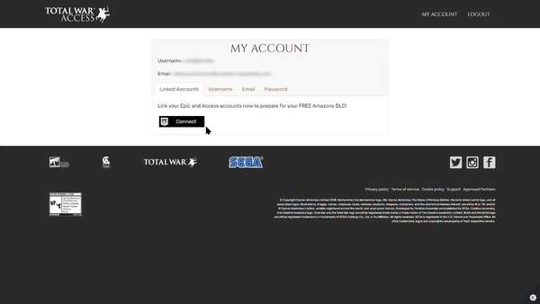 《全面战争：特洛伊》亚马逊DLC巾帼不让须眉