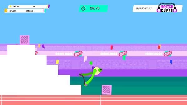 Fami通一周游戏评分《PGA 2K21》32分进入金殿堂