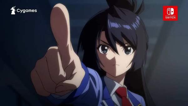 NS《影之诗：巅峰对决》卡牌对战与原版很相似