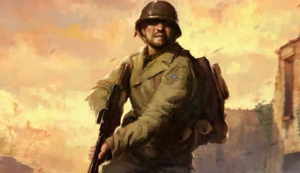 T2总裁不看好VR行业称都是炒作