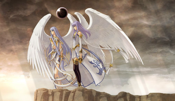 《伊苏：起源》特别版10月1日登陆NS/PS4