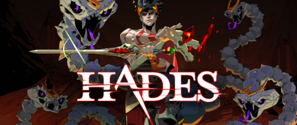 Switch版《哈迪斯》将于十月更新追加跨平台存档功能